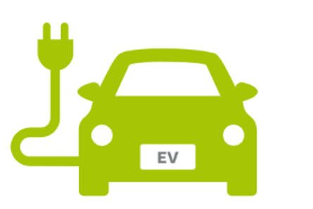 Electric Vehicle