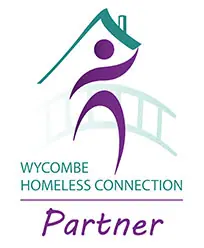 Wycombe Homeless Connection