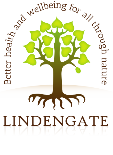 Lindengate 