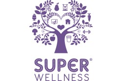 Super Wellness