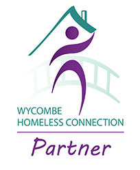 Wycombe Homeless Connection